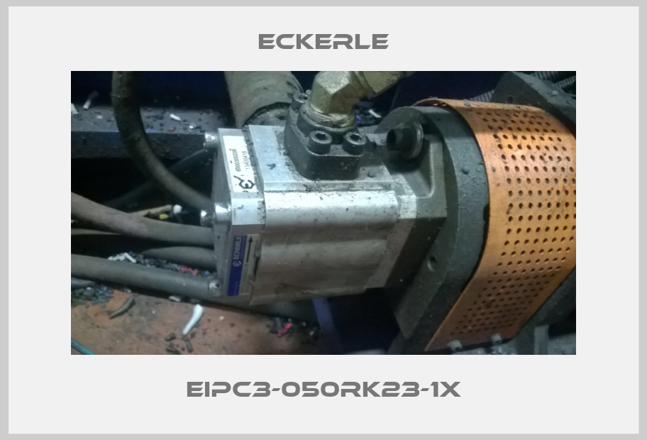 EIPC3-050RK23-1x-big