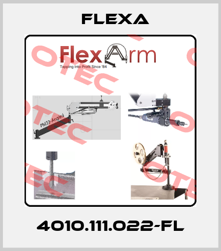 4010.111.022-FL Flexa