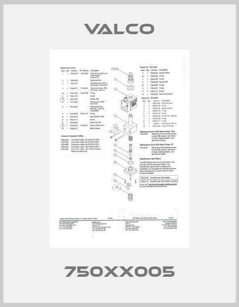 750XX005-big