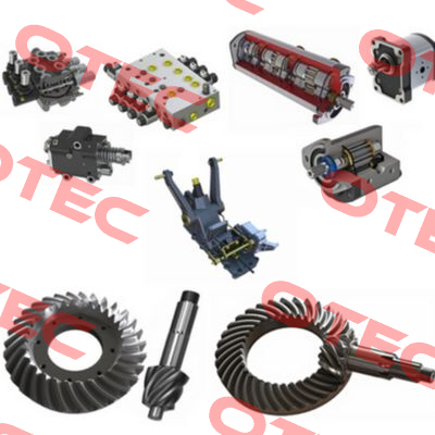 1PH-281-AC-O10VK  Hema