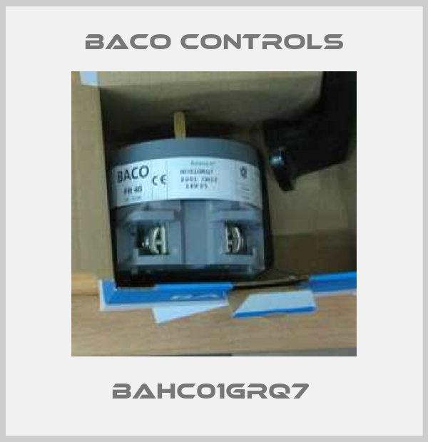 BAHC01GRQ7 -big