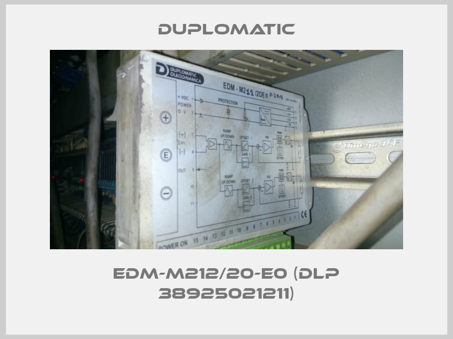 EDM-M212/20-E0 (DLP 38925021211)-big