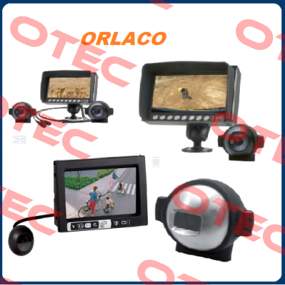 1220110 Orlaco