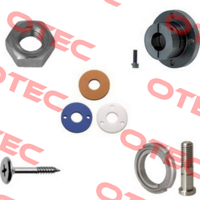 UMBWH15-40A  Misumi