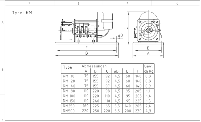 R40MM1-5.0K+5.0K -big