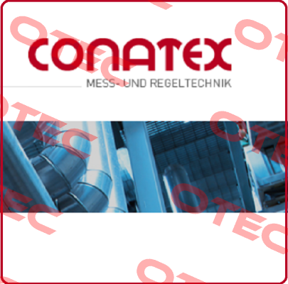 COTW2/Ex01-2xPt100-1/3B-4  Conatex