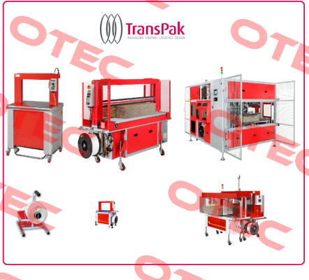 T7-1-21110  TRANSPAK