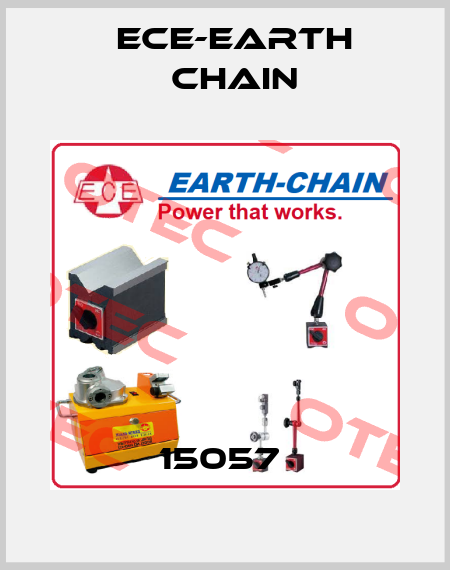 15057  ECE-Earth Chain