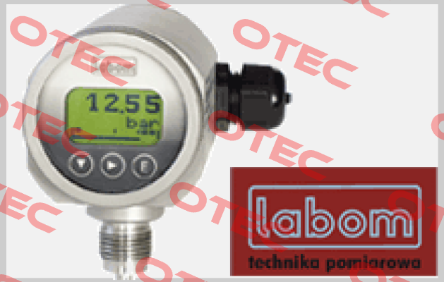 GA254-HYA147083C99160D2-M22N2T11  Labom