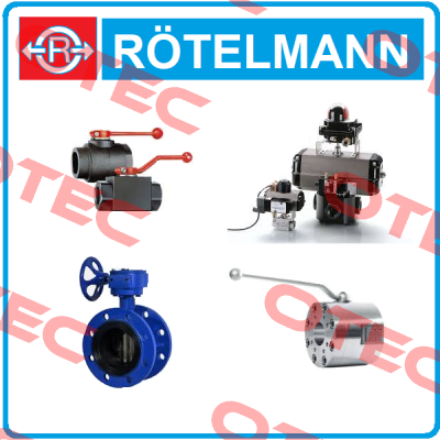 106 021  Rotelmann