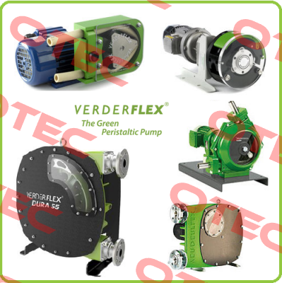 129.0013 Verderflex