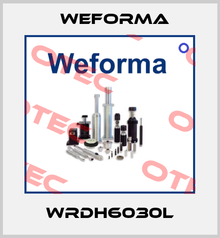 WRDH6030L Weforma