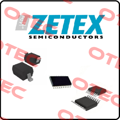 BD 38x3.2 Type:2500 Zetex