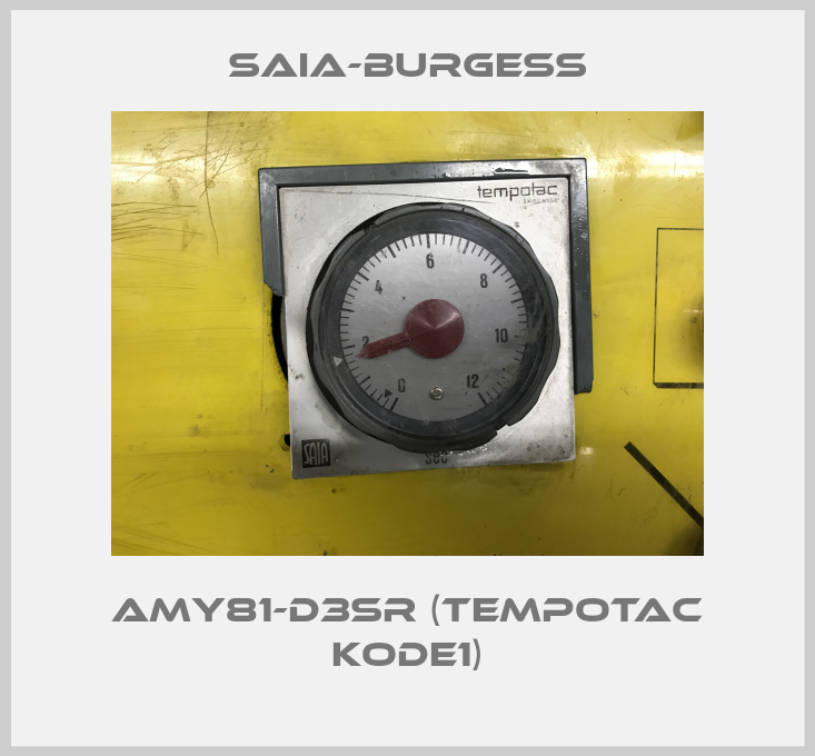 AMY81-D3SR (Tempotac Kode1)-big