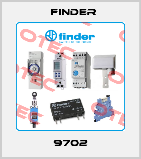9702 Finder