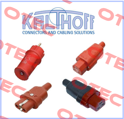 444055 KALTHOFF