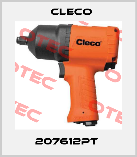 207612PT  Cleco