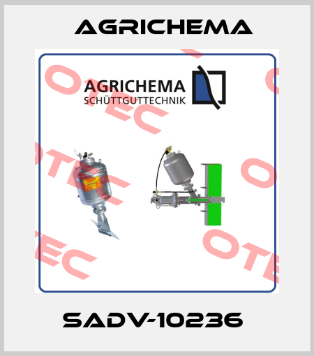 SADV-10236  Agrichema