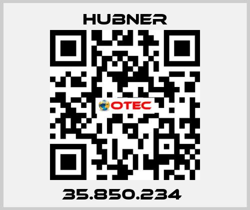 35.850.234  HUBNER