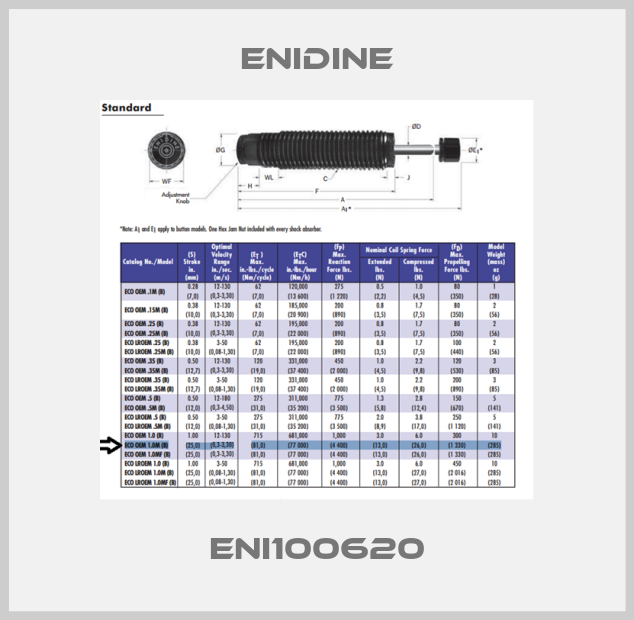 ENI100620-big
