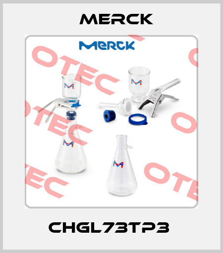 CHGL73TP3  Merck