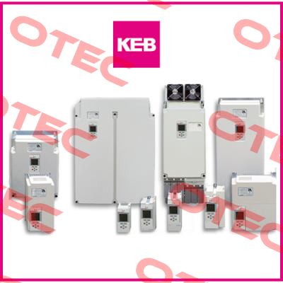 20F5G0H-340F obsolete, replaced by 20F5A0H-340F  LAIPPLE KEB