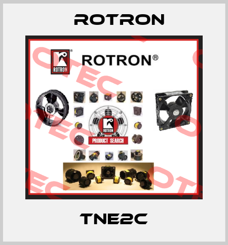 TNE2C Rotron