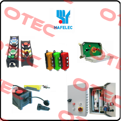 YSK6451 mafelec