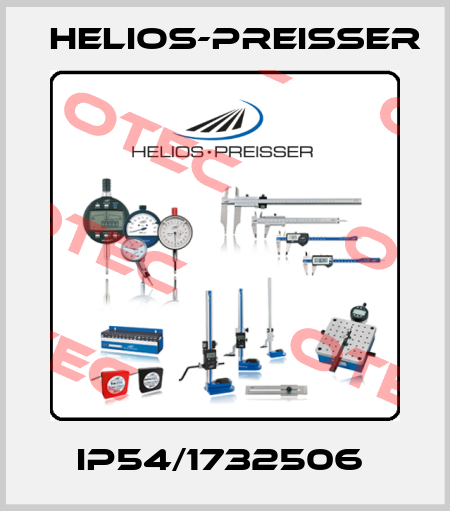IP54/1732506  Helios-Preisser