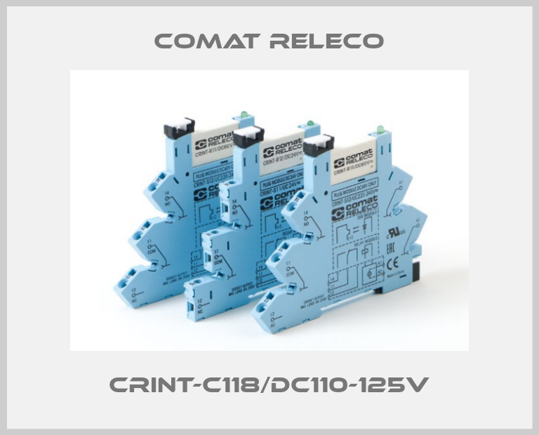 CRINT-C118/DC110-125V-big