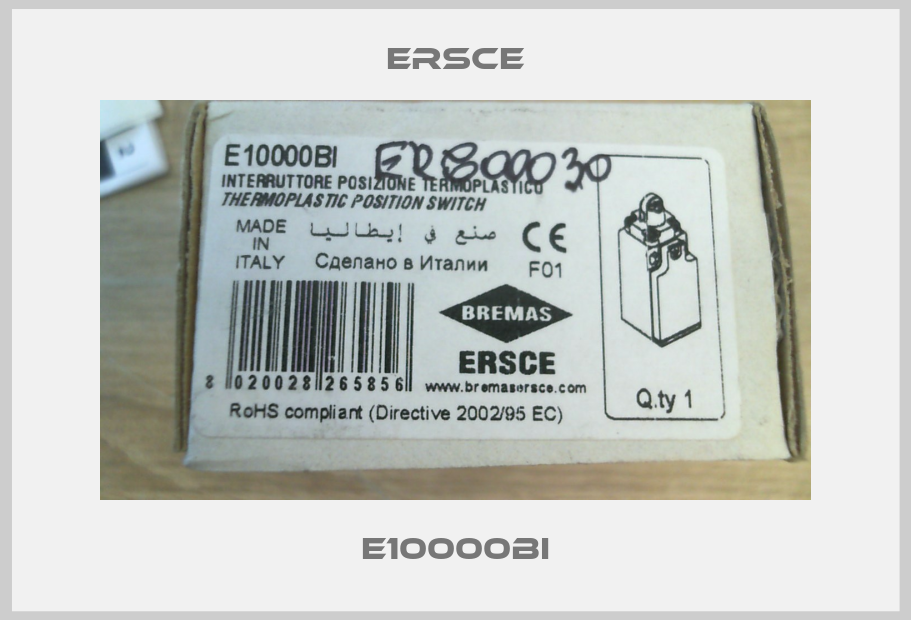 E10000BI-big