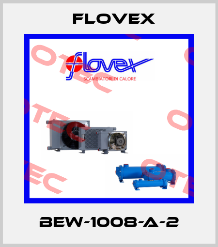 BEW-1008-A-2 Flovex