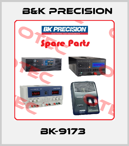BK-9173  B&K Precision