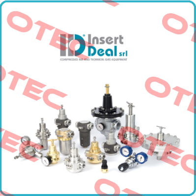 R15MDZ0C0B097NZ00  ID Insert Deal