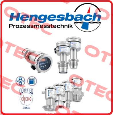 KERADIFF 140ACY7F299  Hengesbach