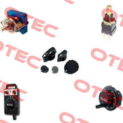 RE45T2-SM1C1  TOSOKU