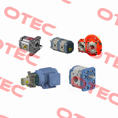 P1AAN2022HA1003CL30A01N  HPI