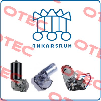 KSV 4030/205  Ankarsrum