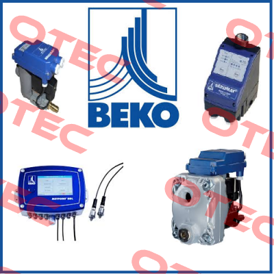 4003701  Beko