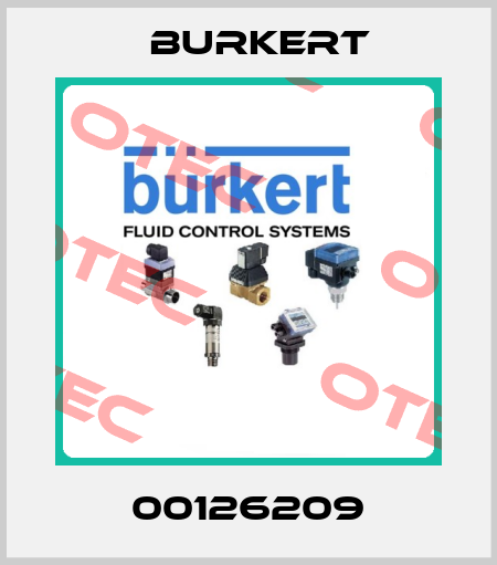 00126209 Burkert