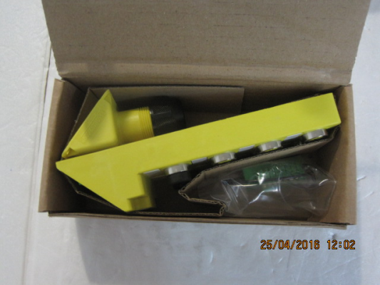 BTY803P-FBA new part number 0881201140082  -big