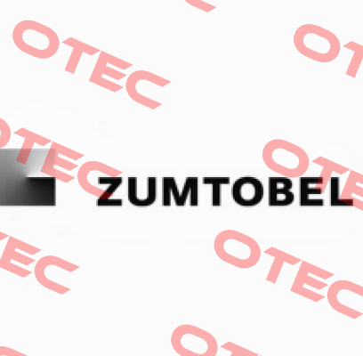 42177364 obsolete  Zumtobel