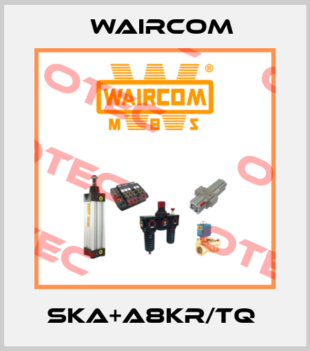 SKA+A8KR/TQ  Waircom