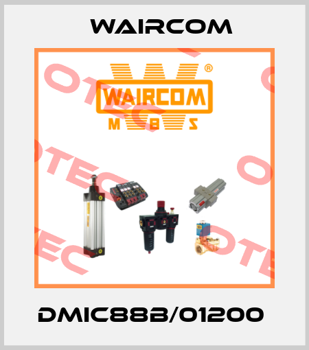 DMIC88B/01200  Waircom
