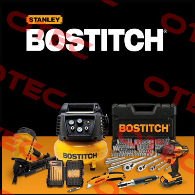 102168 Bostitch