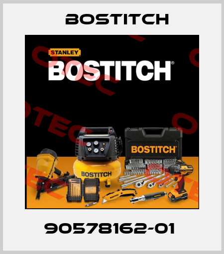 90578162-01  Bostitch