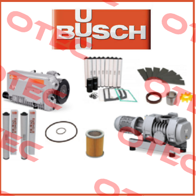 CB 220 C  Busch