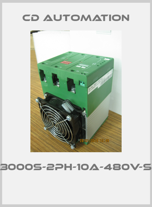 CD3000S-2PH-10A-480V-SSR -big
