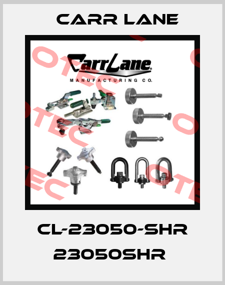 CL-23050-SHR 23050SHR  Carr Lane