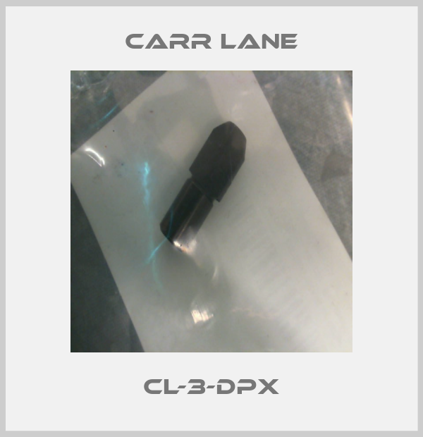 CL-3-DPX-big
